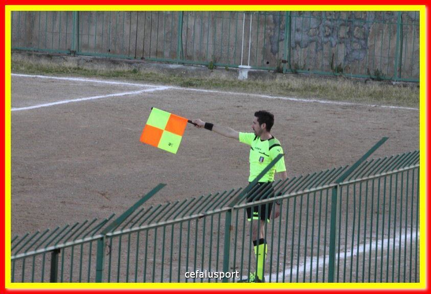 200119 Kepha_SpVallone 080.jpg